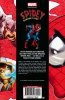 SPIDEY SCHOOLS OUT TP [9781302912642]